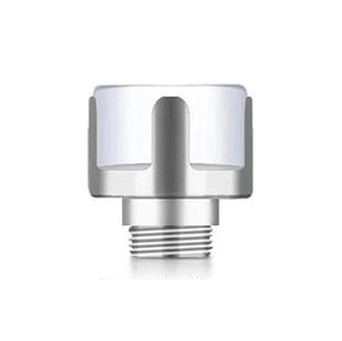 Leaf Buddi Wuukah Vaporizer Erig Quartz Replacement Cup
