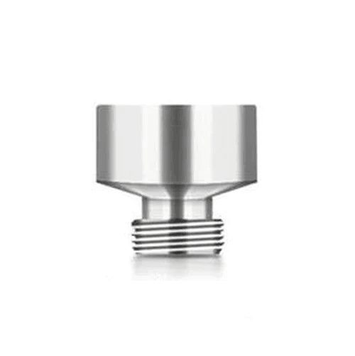 Leaf Buddi Wuukah Vaporizer Erig Titanium Replacement Cup
