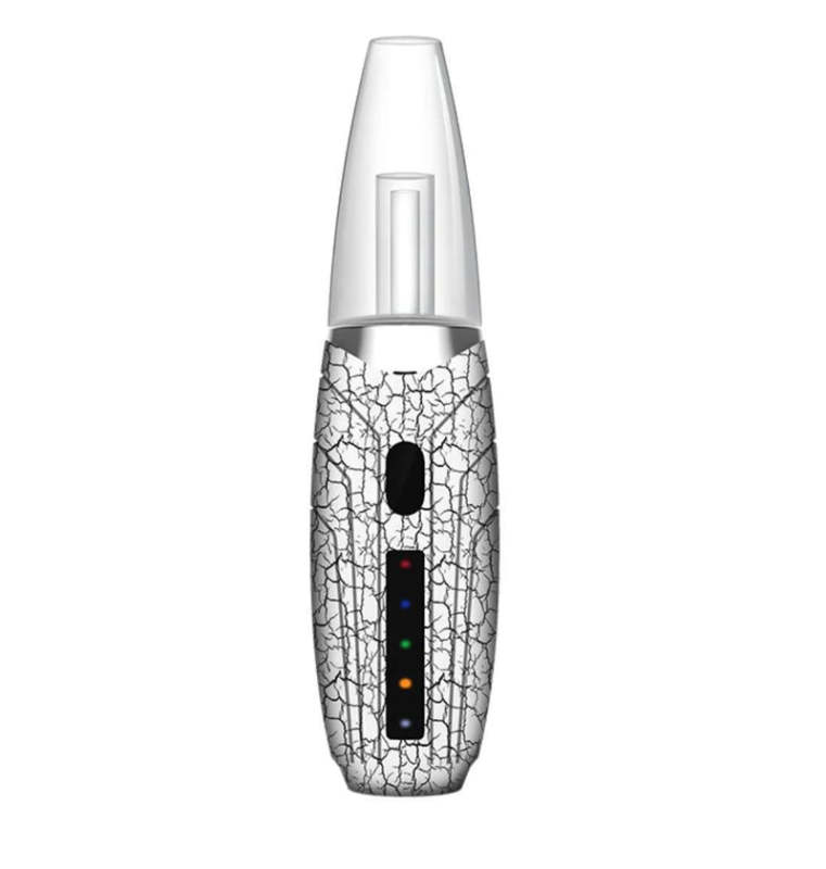 Leaf Buddi WuuKah Nano Vaporizer Kit with 1200mAh Battery