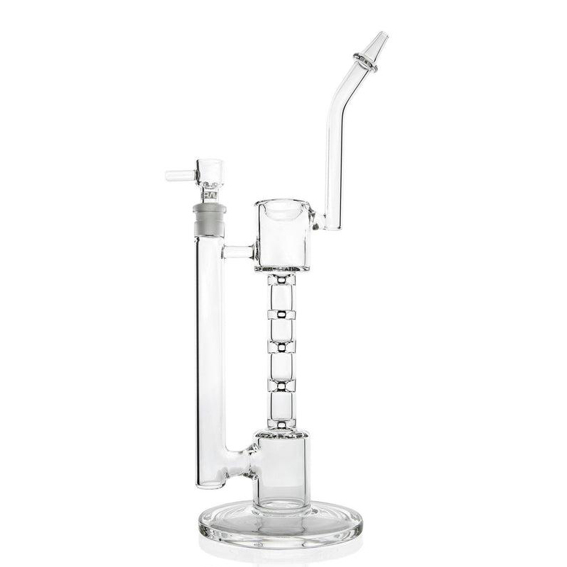 High-Quality Glass Smoking Water pipes for Bong/Dab Rig/bubbler: Stunning Design and Outstanding Usability