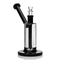 Glass Smoking Water Pipes for Bong/Dab Rig/Bubbler: Magnificent Design and Unparalleled Usability
