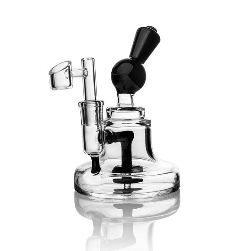 Glass Smoking Water Pipes for Bong/Dab Rig/Bubbler: Magnificent Design and Unparalleled Usability