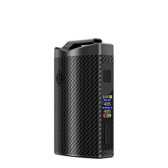 3-in-1 Water Filtered Dry Herb, Concentrate & Pipe Tobacco