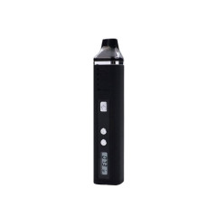 Pathfinder  V2  dry herb  vaporizer