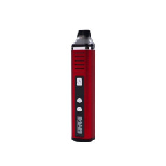 Pathfinder  V2  dry herb  vaporizer