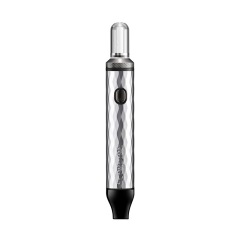 Newest Model Scorpion Wax Vaporizer – Original Dry Herb Oven Concentrate Pen