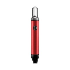 Newest Model Scorpion Wax Vaporizer – Original Dry Herb Oven Concentrate Pen