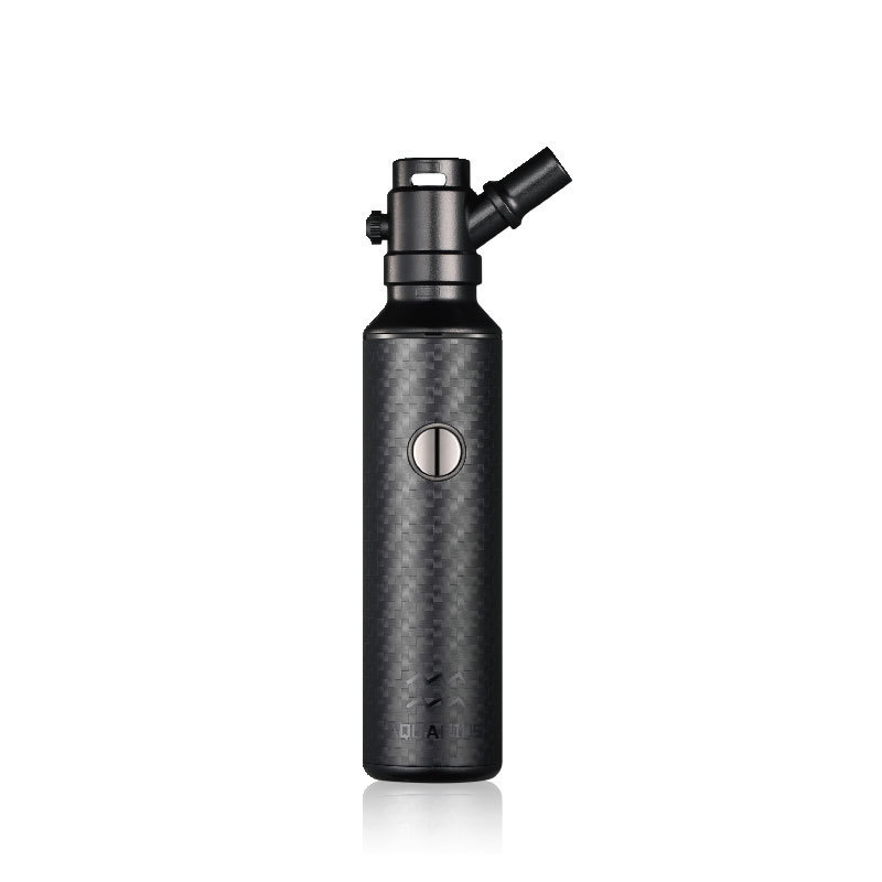 ANIX New Dry Herb Style Dedicated to Wax Vaporizer ANIX Aquarius Kit 1100mAh