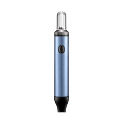 Newest Model Scorpion Wax Vaporizer – Original Dry Herb Oven Concentrate Pen