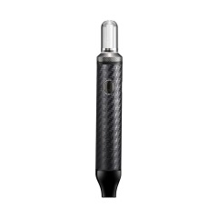Newest Model Scorpion Wax Vaporizer – Original Dry Herb Oven Concentrate Pen