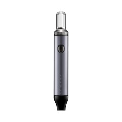 Newest Model Scorpion Wax Vaporizer – Original Dry Herb Oven Concentrate Pen