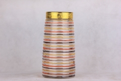 glass bottle/Storage tank/Candy jar/glass jar