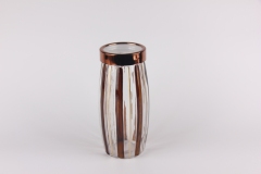 glass bottle/Storage tank/Candy jar/glass jar