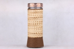 glass bottle/storage tank/candy jar/glass jar