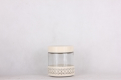 glass  storage jsr