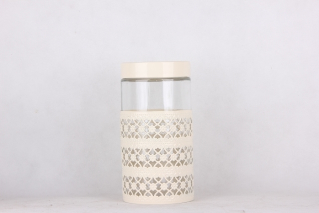 glass  storage jsr