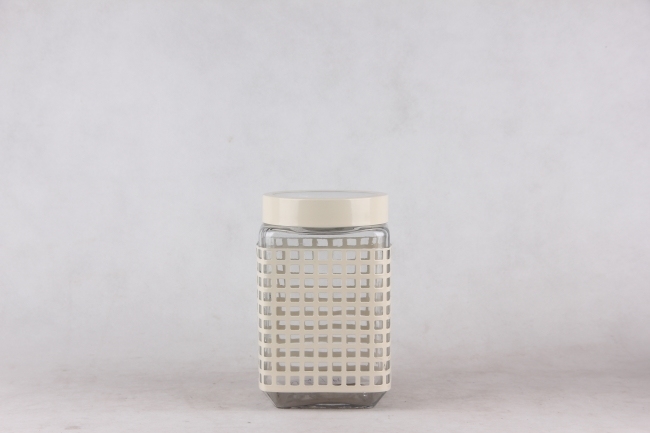 glass storage jsr