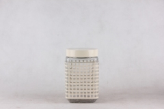 glass storage jsr