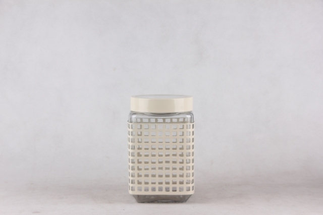 glass storage jsr