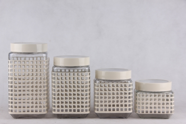 glass storage jsr