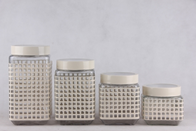 glass storage jsr