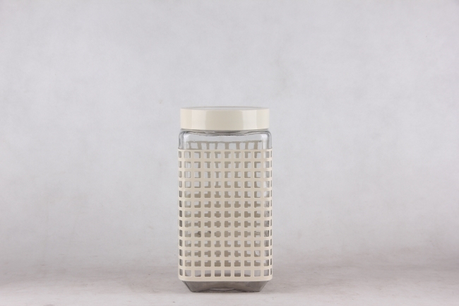 glass storage jsr