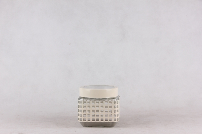glass storage jsr