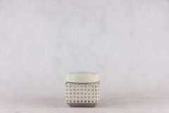 glass storage jsr