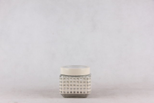glass storage jsr