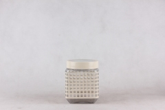 glass storage jsr