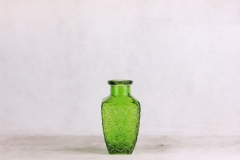 glass bottle/Storage tank/Candy jar/glass jar/vase