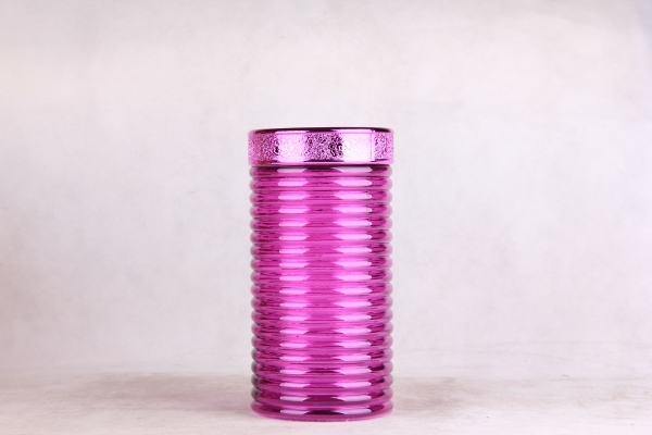 glass bottle/Storage tank/Candy jar/glass jar