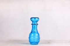 glass bottle/Storage tank/Candy jar/glass jar