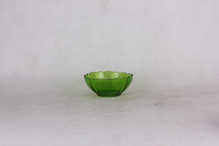 glass bottle/Storage tank/Candy jar/glass jar