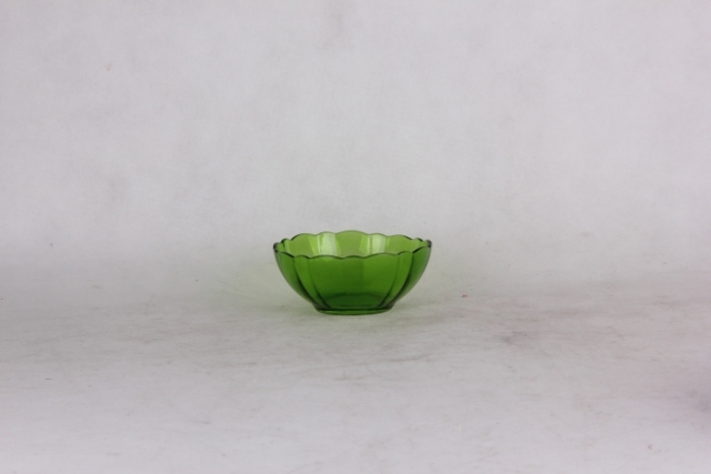 glass bottle/Storage tank/Candy jar/glass jar