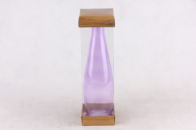 glass bottle/Storage tank/Candy jar/glass jar