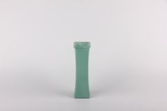 glass bottle/Storage tank/Candy jar/glass jar/vase