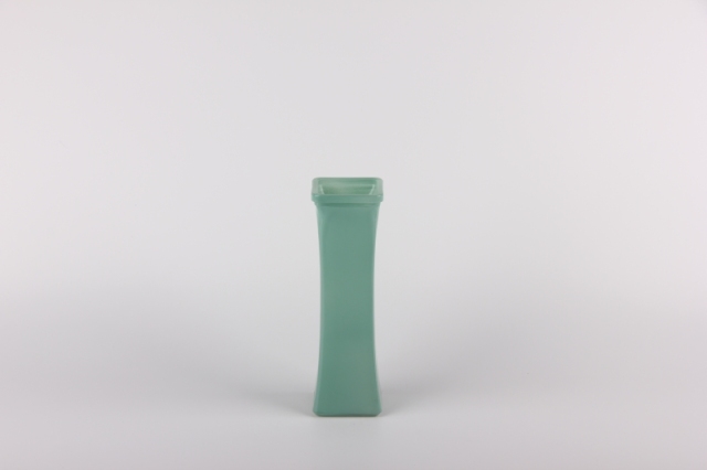 glass bottle/Storage tank/Candy jar/glass jar/vase