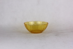 glass bottle/Storage tank/Candy jar/glass jar