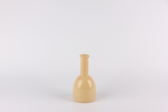 glass bottle/Storage tank/Candy jar/glass jar/vase