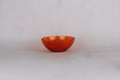 glass bottle/Storage tank/Candy jar/glass jar