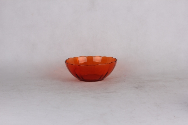 glass bottle/Storage tank/Candy jar/glass jar