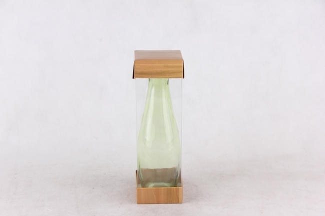 glass bottle/Storage tank/Candy jar/glass jar