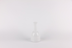 glass bottle/Storage tank/Candy jar/glass jar/vase