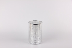 Glass bottle/storage tank/candy jar/glass jar
