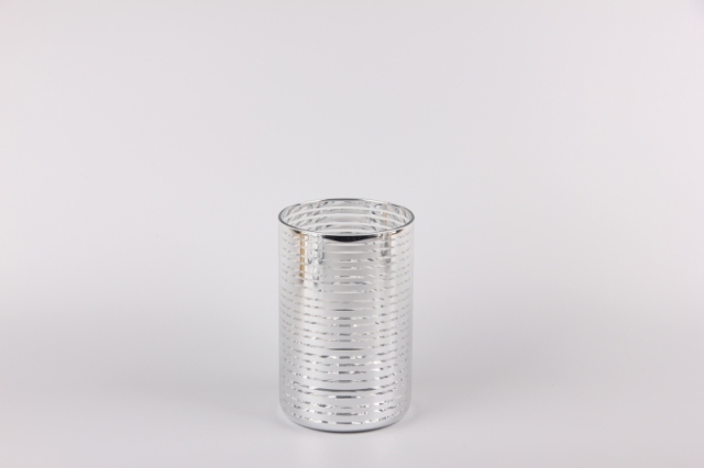 Glass bottle/storage tank/candy jar/glass jar