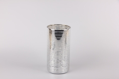 Glass bottle/storage tank/candy jar/glass jar