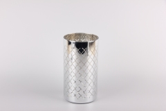 Glass bottle/storage tank/candy jar/glass jar