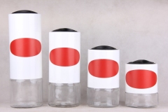glass storage jsr