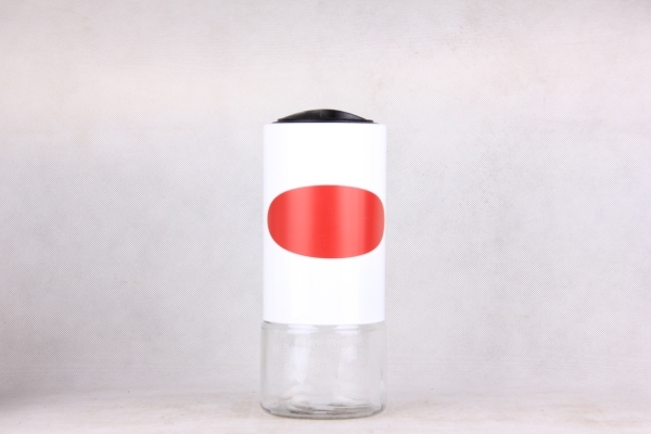 glass storage jsr
